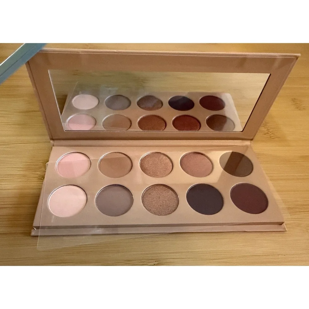 KKW Beauty bnib kkw